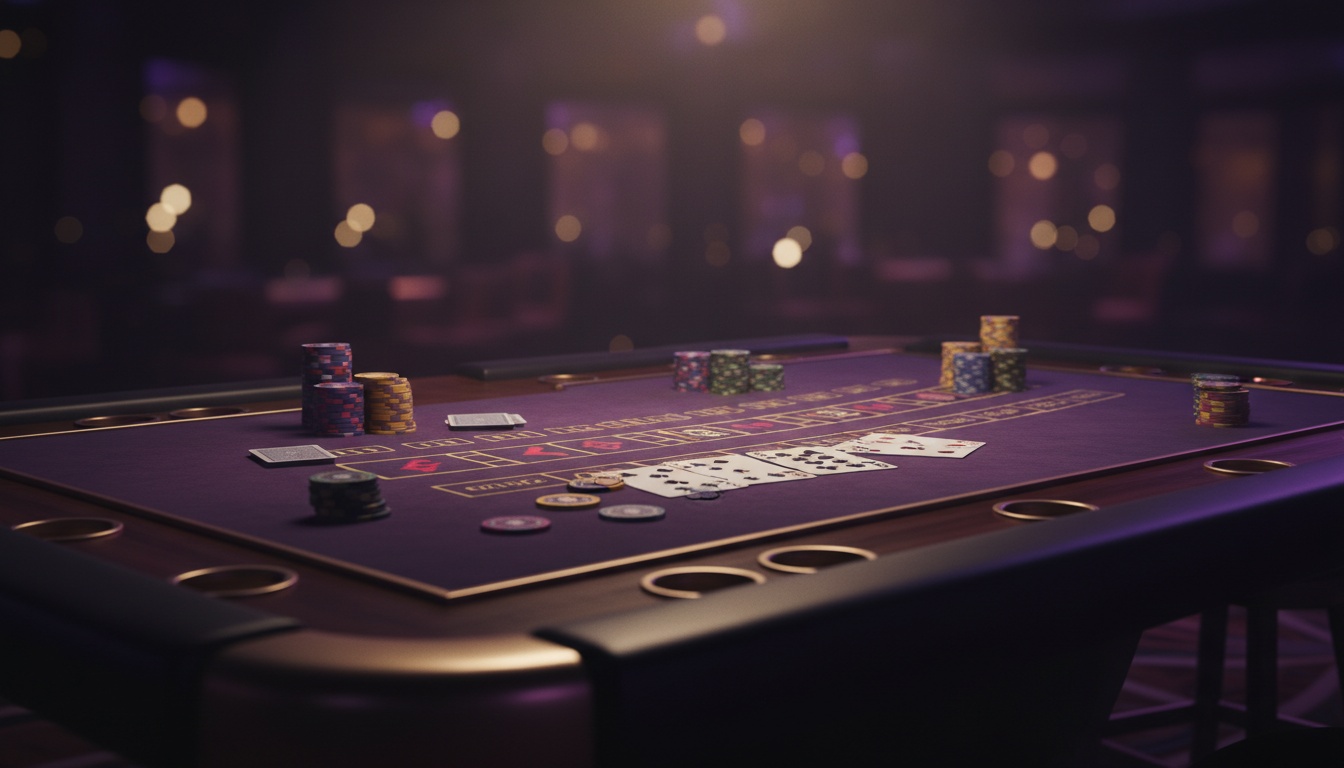 Bodog Casino Payment Options and Withdrawal Processes in Canada